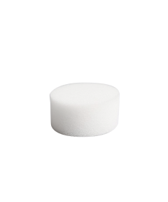 Foam Filter L1, L4