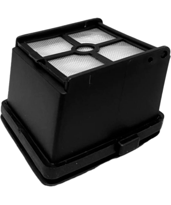 HEPA Filter KA17