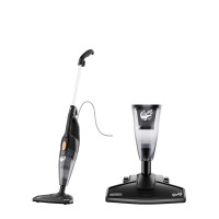 Staubsauger mit Kabel