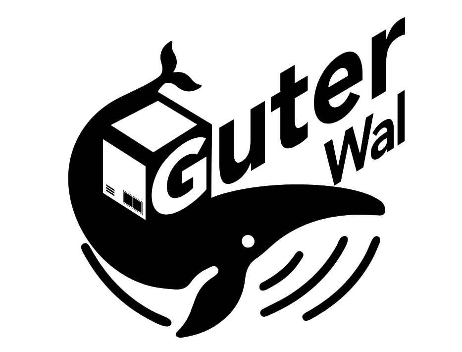 Guterwal